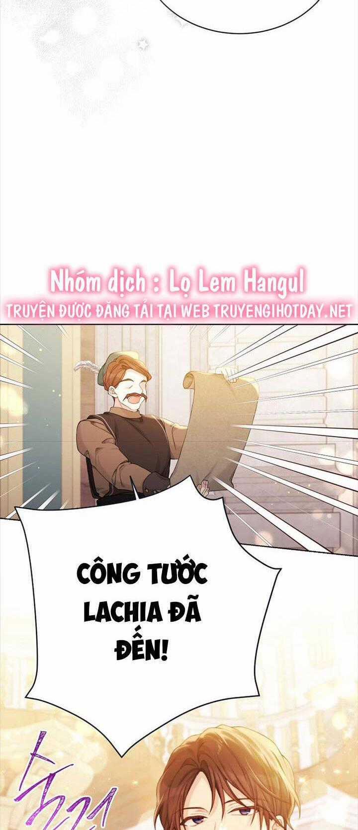 Vương Miện Viridescent - Chapter 98.2 - Trang 1