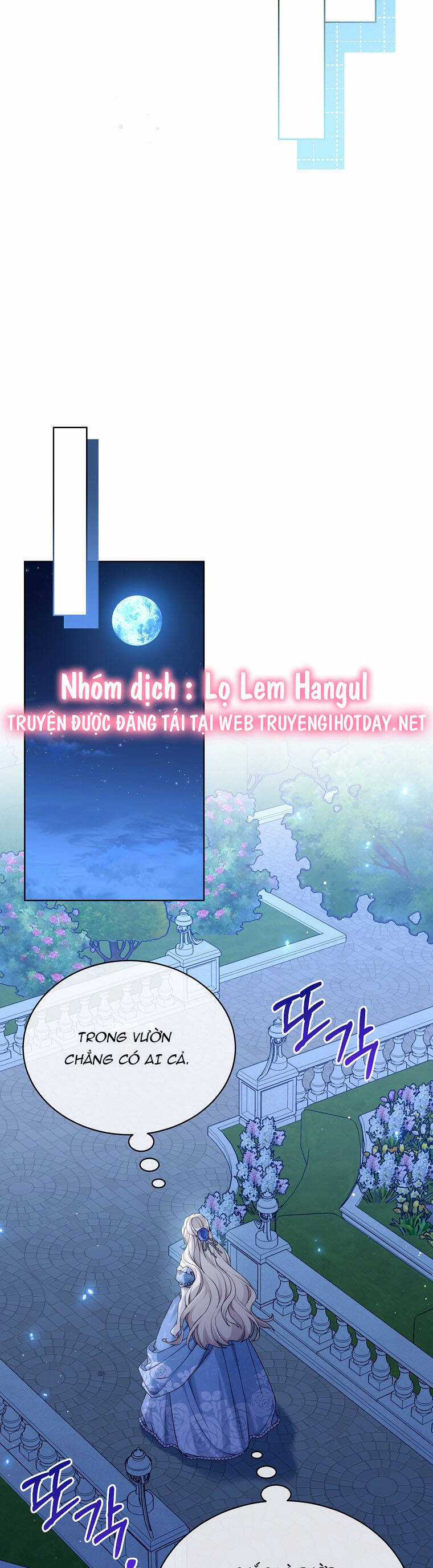 Vương Miện Viridescent - Chapter 98 - Trang 17