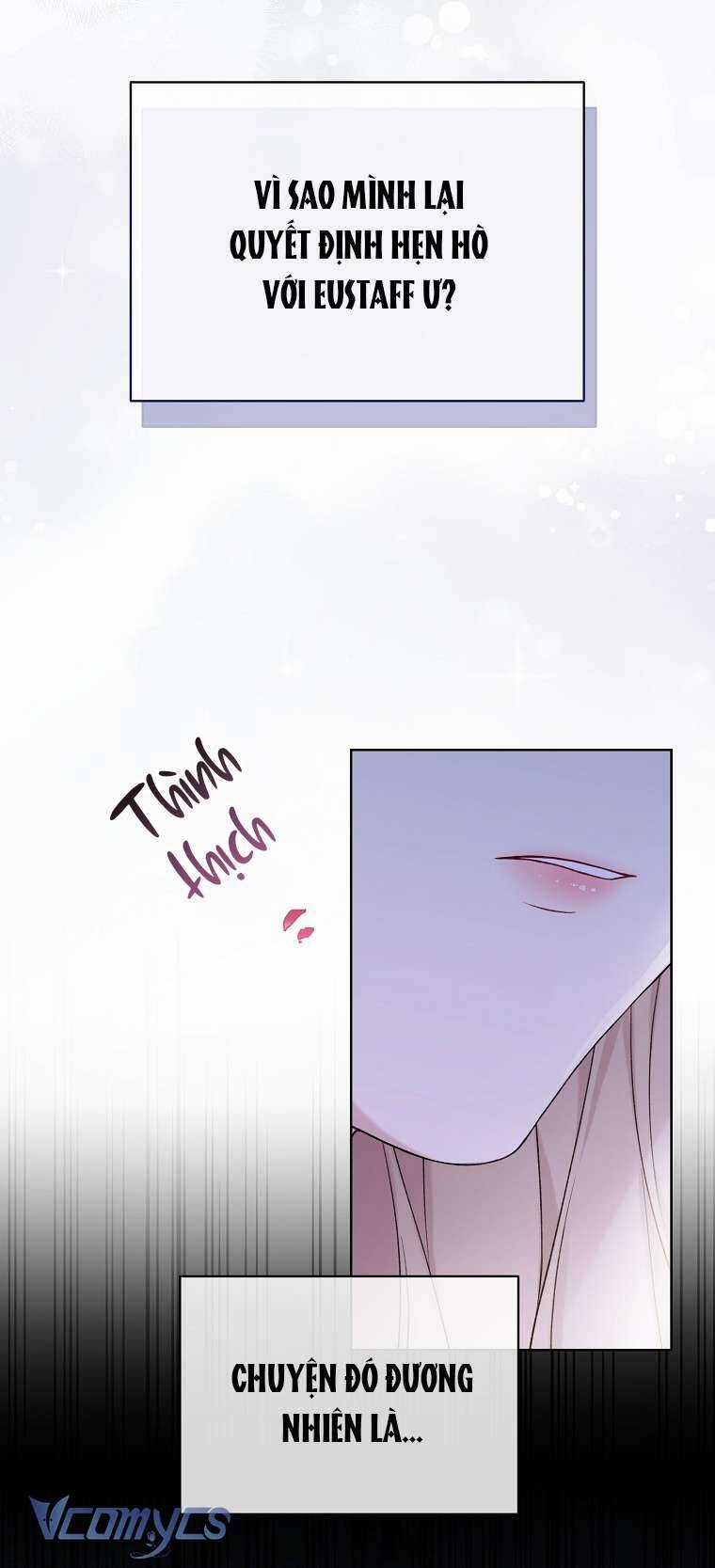 Vương Miện Viridescent - Chapter 99 - Trang 14