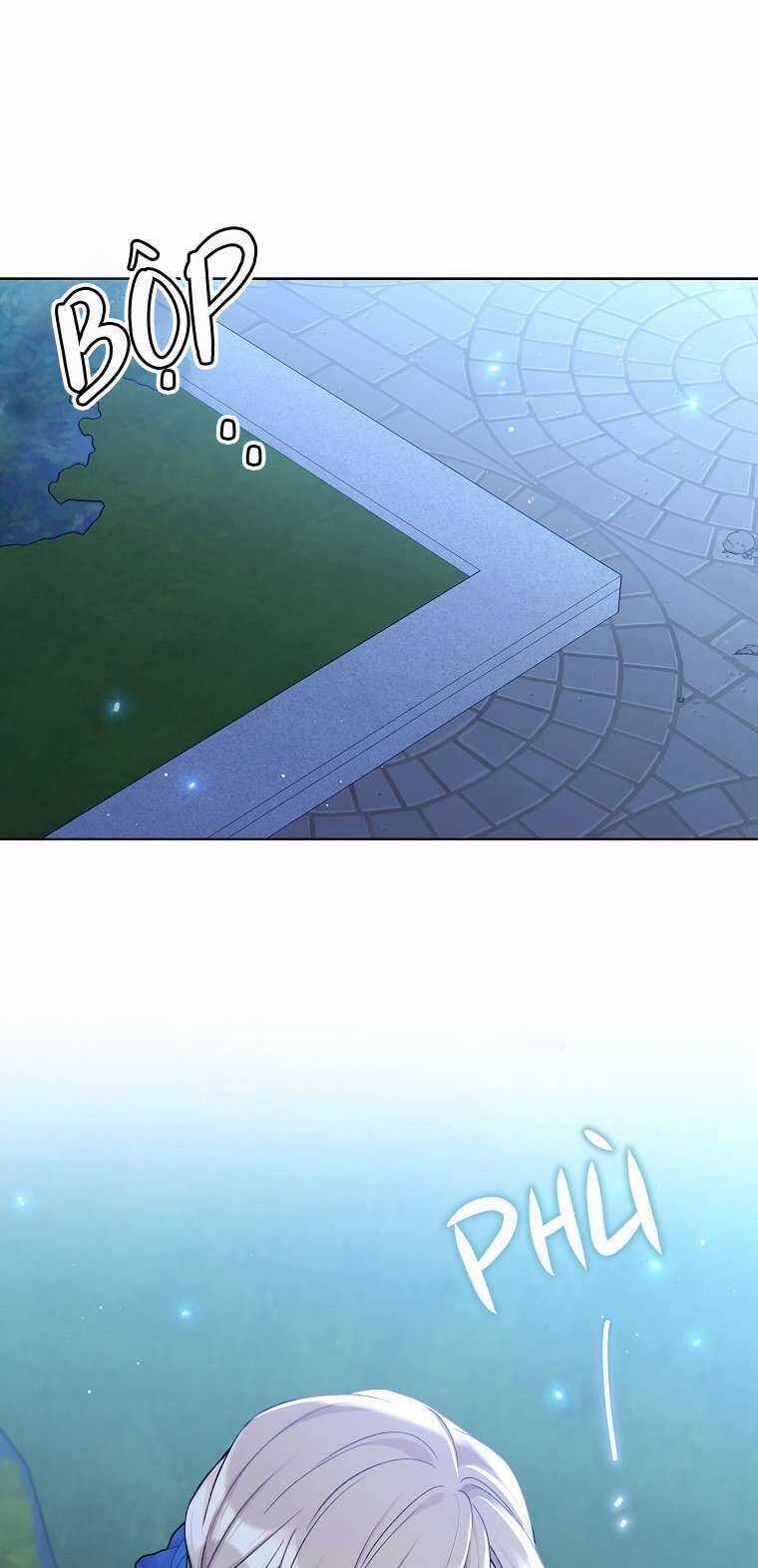 Vương Miện Viridescent - Chapter 99 - Trang 29