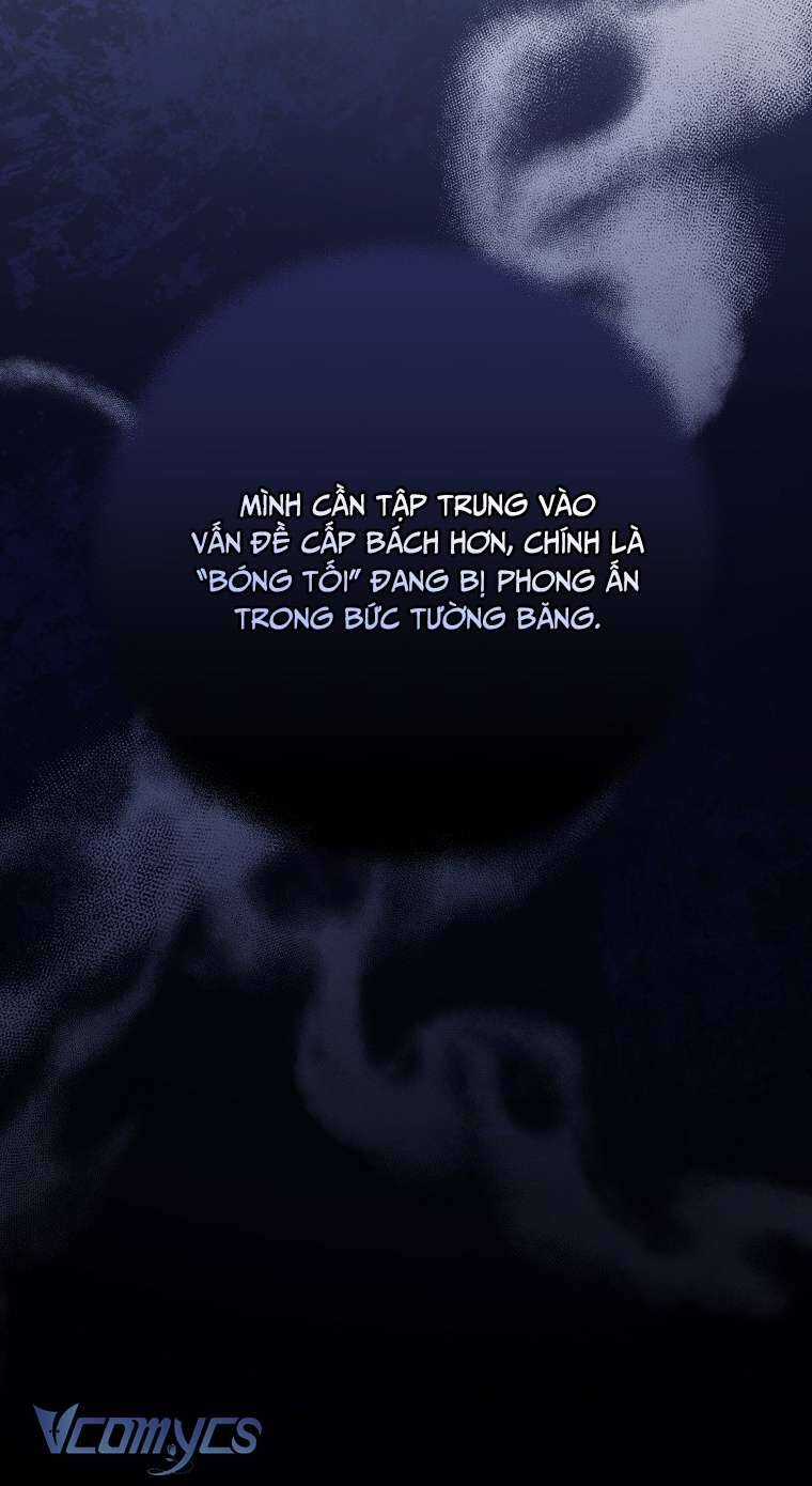 Vương Miện Viridescent - Chapter 99 - Trang 32