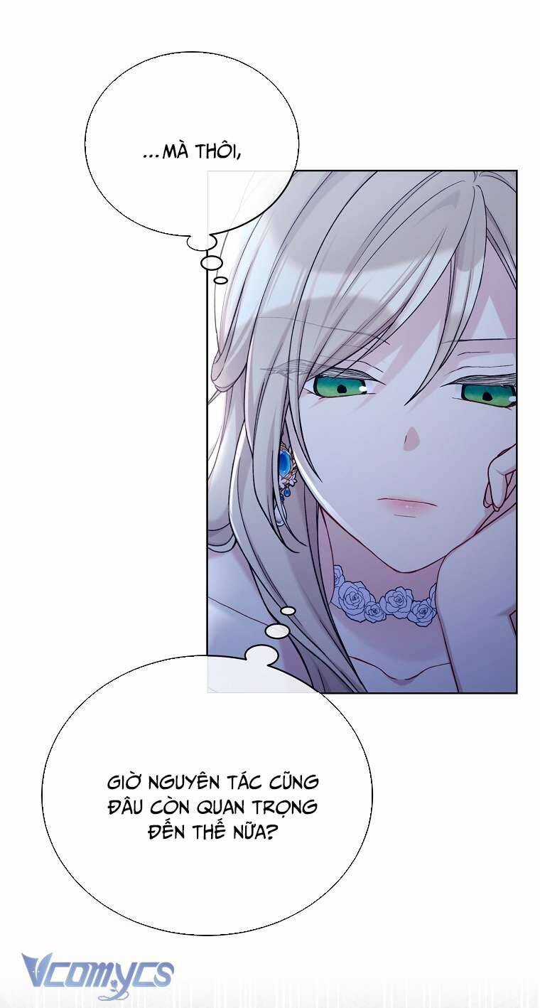 Vương Miện Viridescent - Chapter 99 - Trang 35