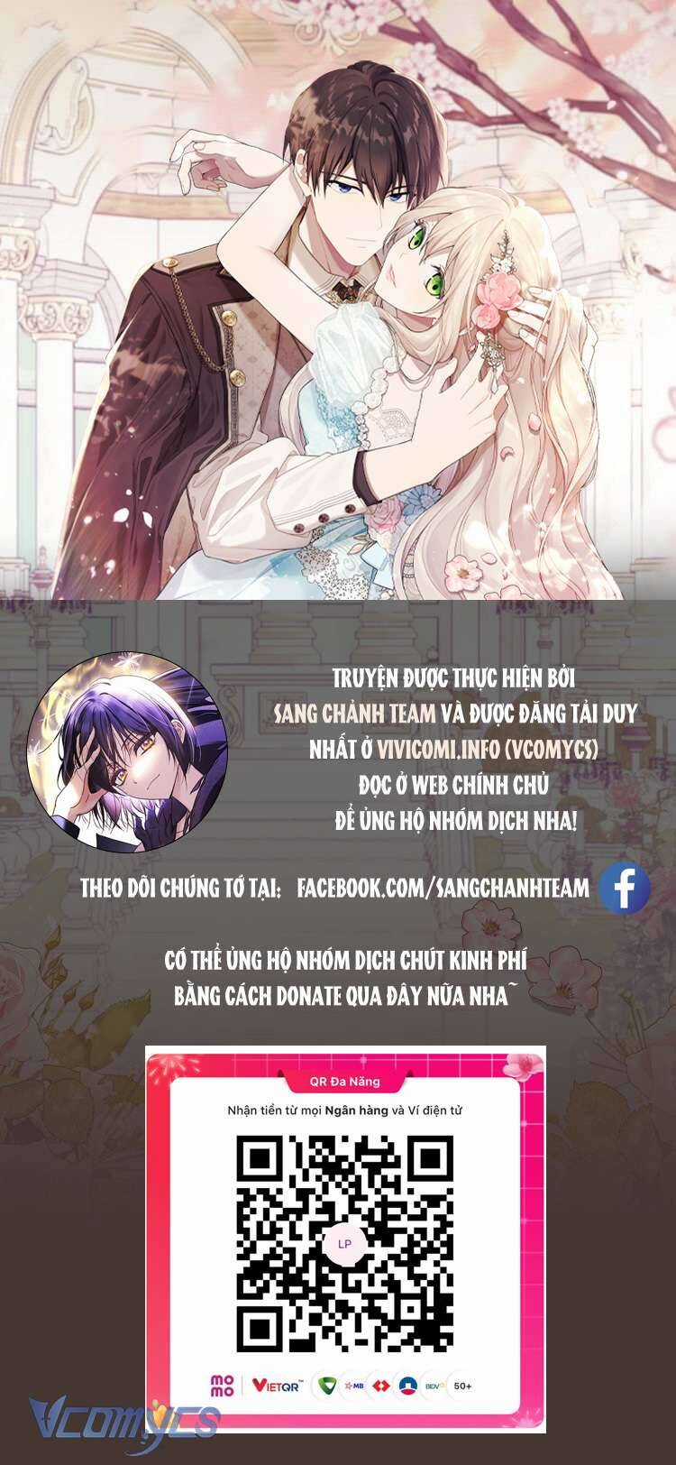 Vương Miện Viridescent - Chapter 99 - Trang 53