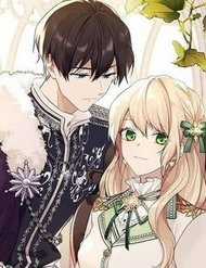 Đọc truyện Vương Miện Viridescent