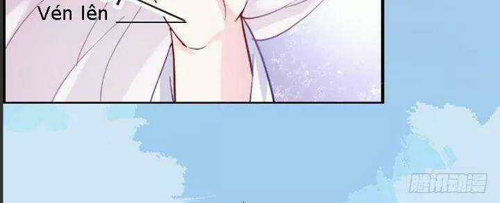 Vương Phi - Âm Động Thiên Hạ - Chapter 0 - Trang 18