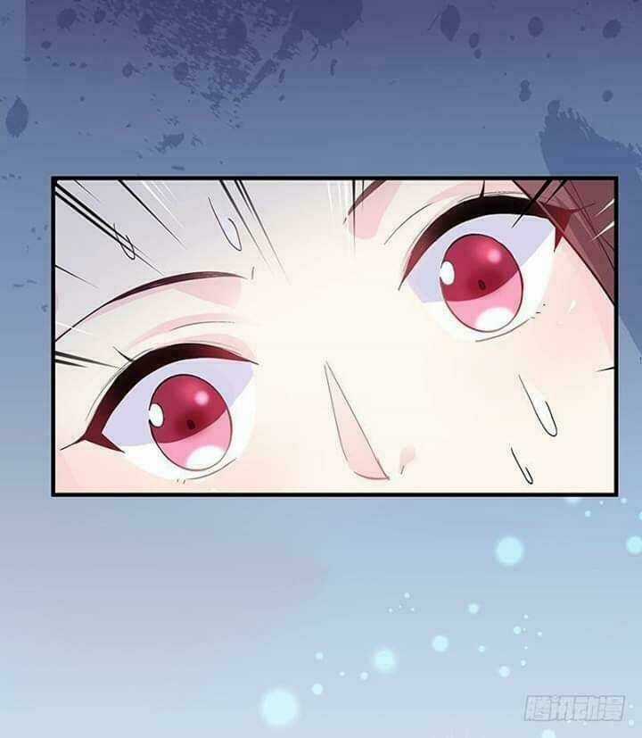 Vương Phi - Âm Động Thiên Hạ - Chapter 1.1 - Trang 6