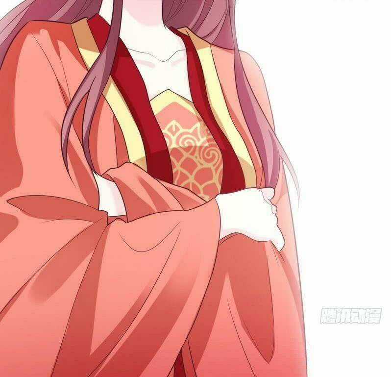 Vương Phi - Âm Động Thiên Hạ - Chapter 11 - Trang 52