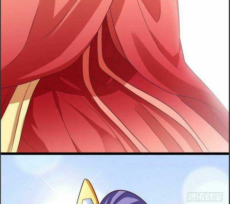 Vương Phi - Âm Động Thiên Hạ - Chapter 11 - Trang 53