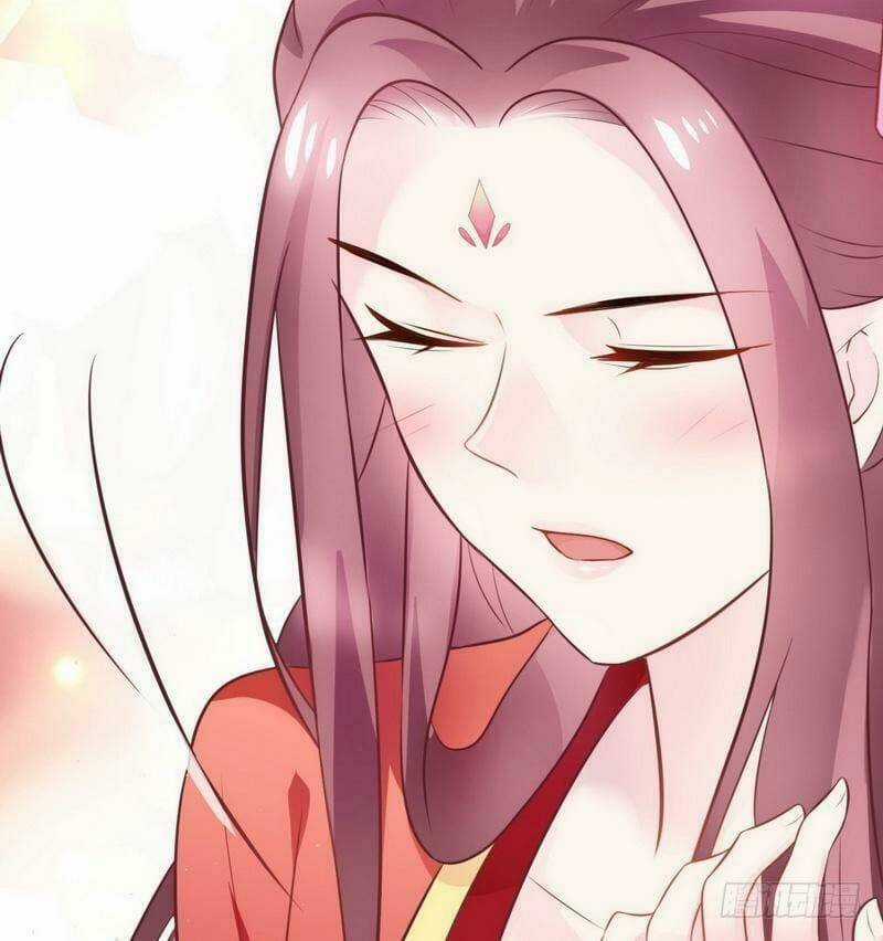 Vương Phi - Âm Động Thiên Hạ - Chapter 12 - Trang 33