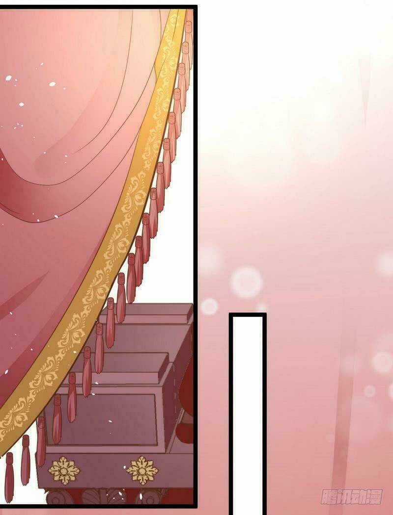 Vương Phi - Âm Động Thiên Hạ - Chapter 13 - Trang 18