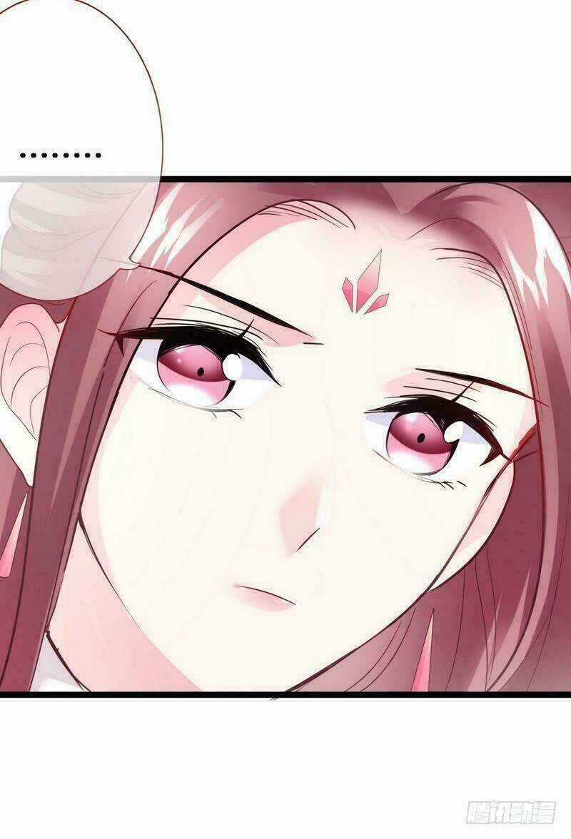 Vương Phi - Âm Động Thiên Hạ - Chapter 13 - Trang 35