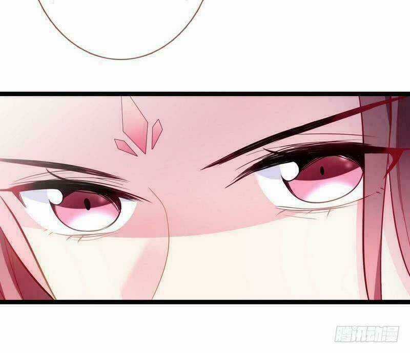 Vương Phi - Âm Động Thiên Hạ - Chapter 13 - Trang 43