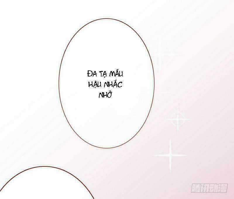 Vương Phi - Âm Động Thiên Hạ - Chapter 13 - Trang 44