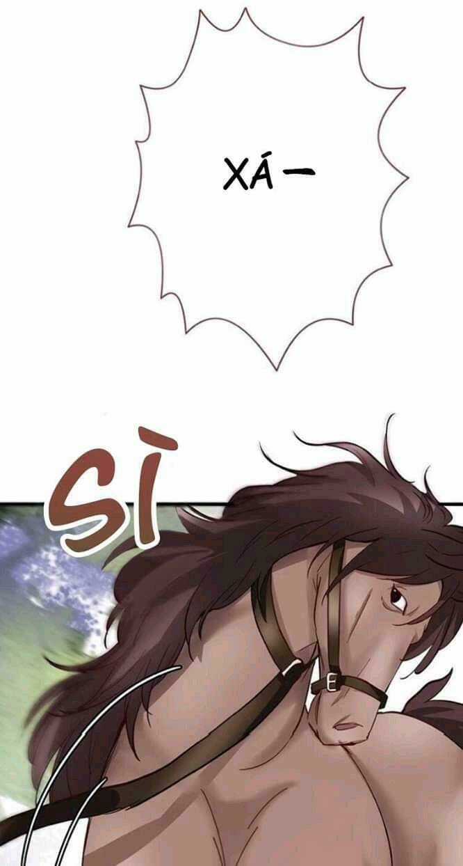 Vương Phi - Âm Động Thiên Hạ - Chapter 2 - Trang 4