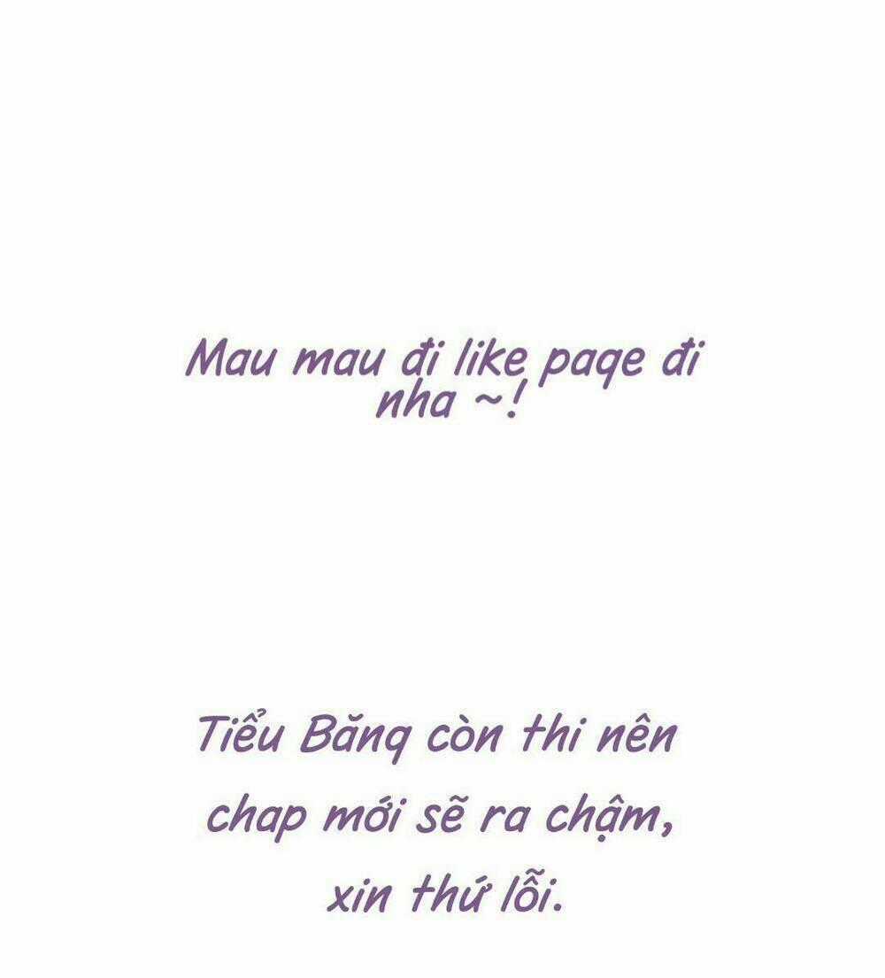 Vương Phi - Âm Động Thiên Hạ - Chapter 24 - Trang 33