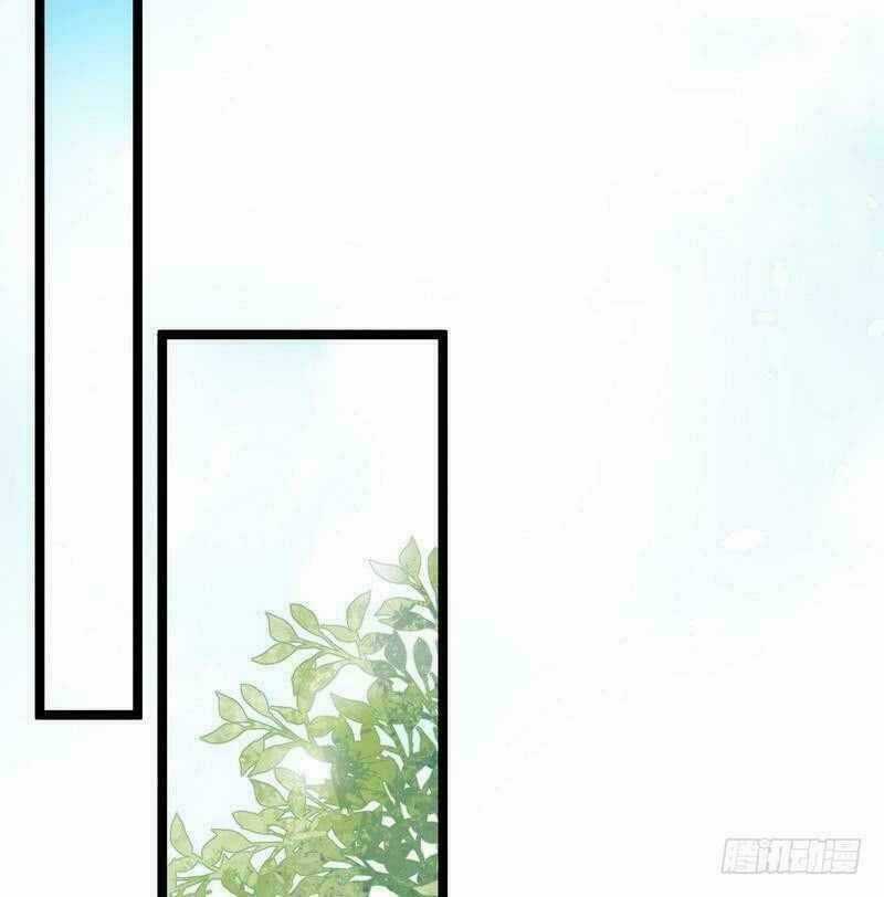 Vương Phi - Âm Động Thiên Hạ - Chapter 30 - Trang 30