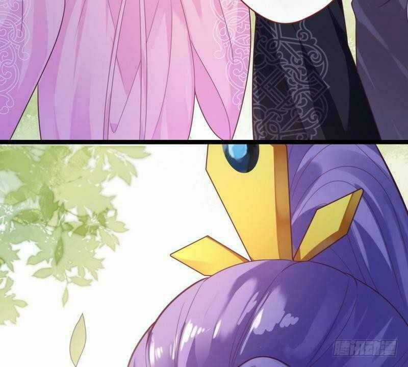 Vương Phi - Âm Động Thiên Hạ - Chapter 31 - Trang 31