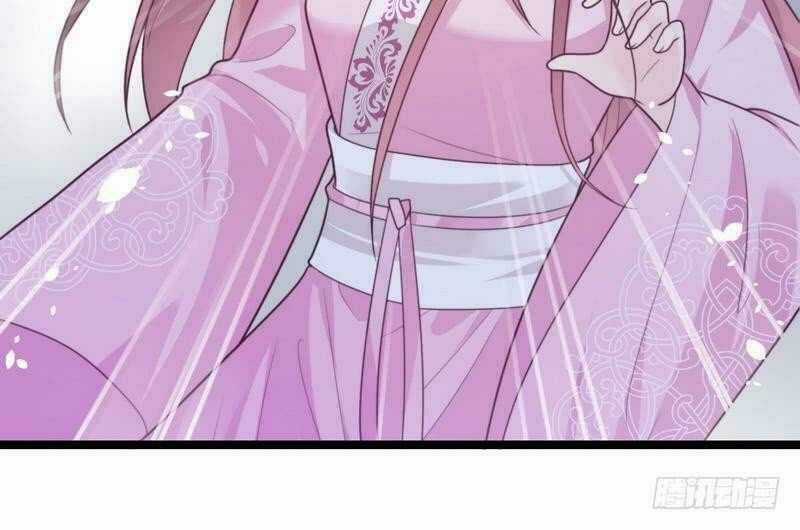 Vương Phi - Âm Động Thiên Hạ - Chapter 32 - Trang 33