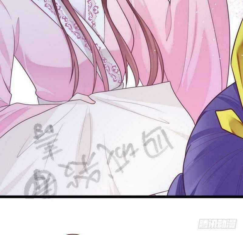 Vương Phi - Âm Động Thiên Hạ - Chapter 33 - Trang 15