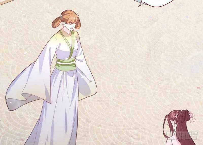 Vương Phi - Âm Động Thiên Hạ - Chapter 33 - Trang 29