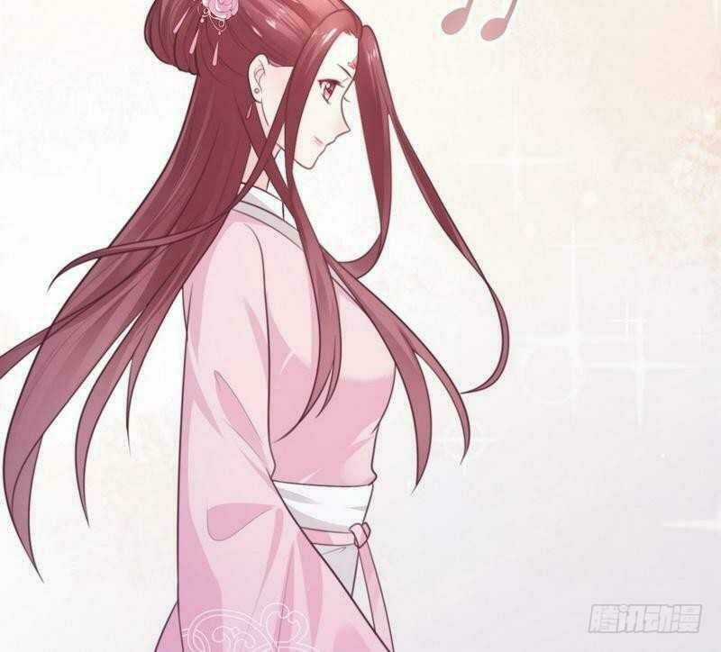 Vương Phi - Âm Động Thiên Hạ - Chapter 33 - Trang 36