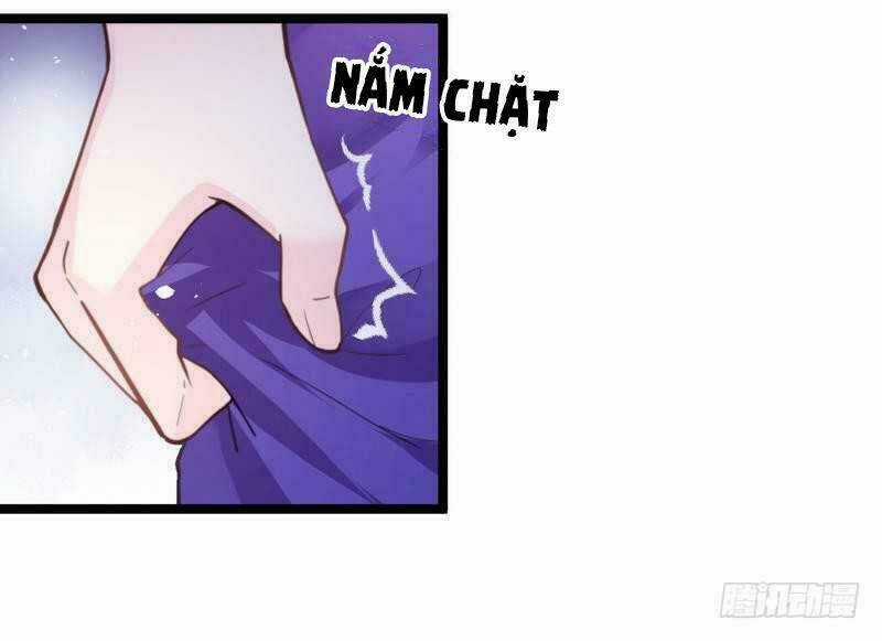 Vương Phi - Âm Động Thiên Hạ - Chapter 35 - Trang 41