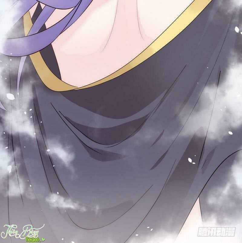 Vương Phi - Âm Động Thiên Hạ - Chapter 37 - Trang 27