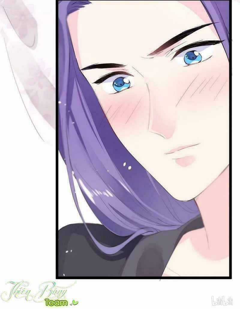 Vương Phi - Âm Động Thiên Hạ - Chapter 39 - Trang 23