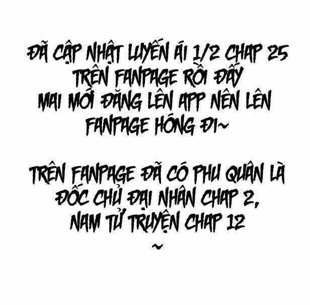 Vương Phi - Âm Động Thiên Hạ - Chapter 39 - Trang 39