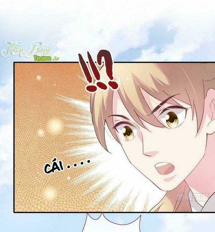 Vương Phi - Âm Động Thiên Hạ - Chapter 5 - Trang 32