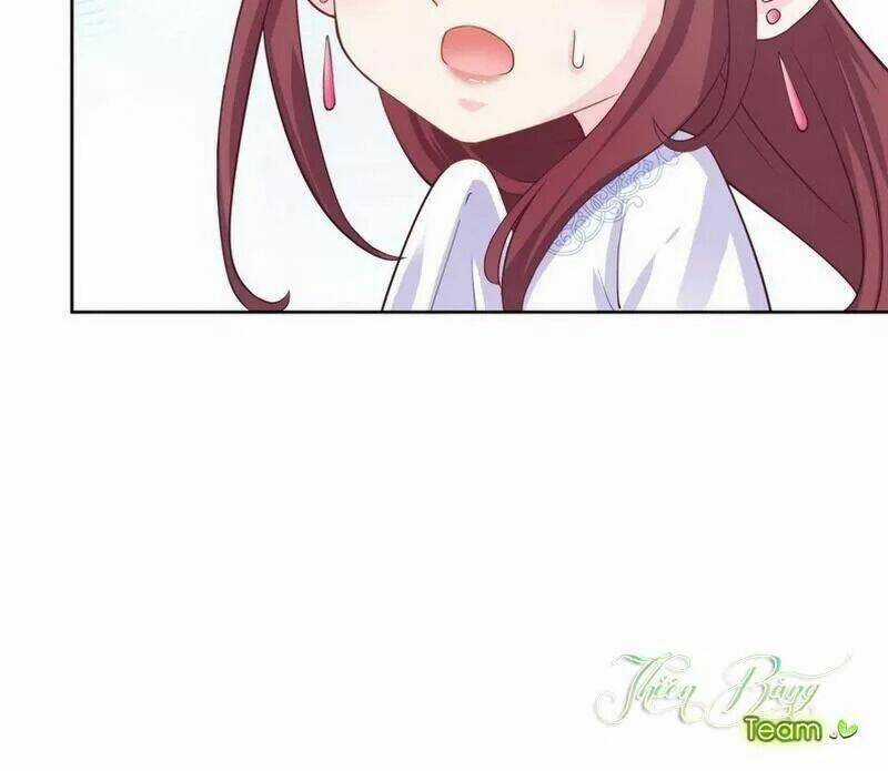 Vương Phi - Âm Động Thiên Hạ - Chapter 7 - Trang 27