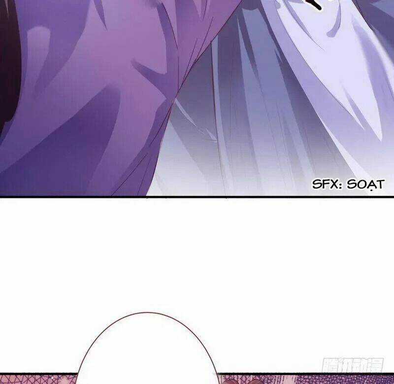 Vương Phi - Âm Động Thiên Hạ - Chapter 7 - Trang 30