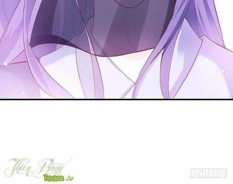 Vương Phi - Âm Động Thiên Hạ - Chapter 7 - Trang 44