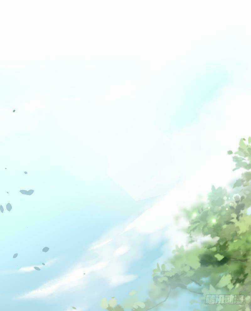 Vương Phi - Âm Động Thiên Hạ - Chapter 8 - Trang 4