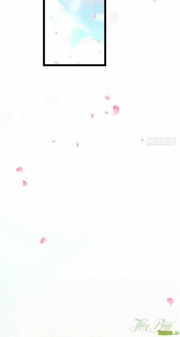 Vương Phi - Âm Động Thiên Hạ - Chapter 9 - Trang 11