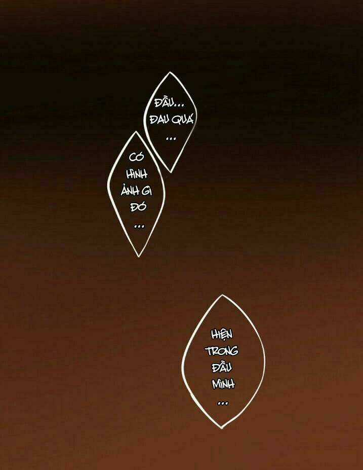 Vương Phi Có Độc! - Chapter 1 - Trang 13