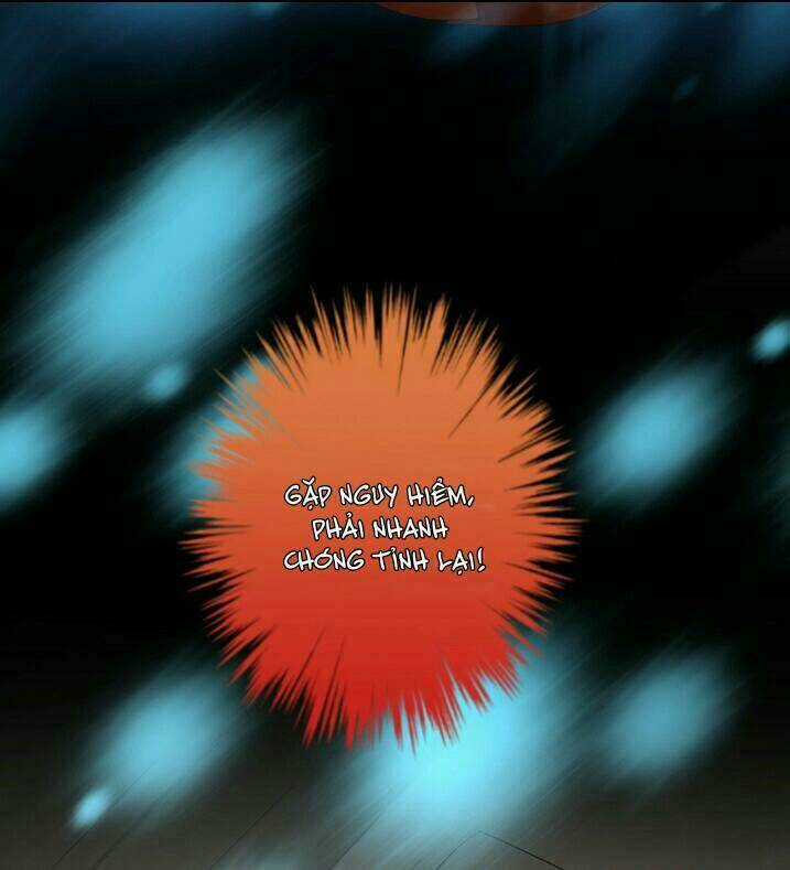 Vương Phi Có Độc! - Chapter 1 - Trang 26