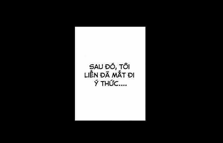 Vương Phi Có Độc! - Chapter 1 - Trang 6