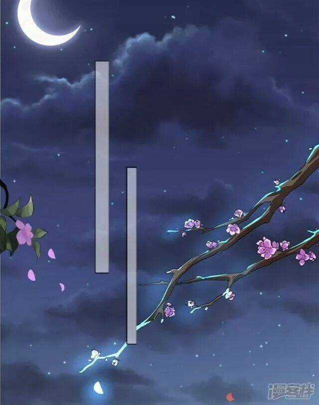 Vương Phi Có Độc! - Chapter 10 - Trang 20