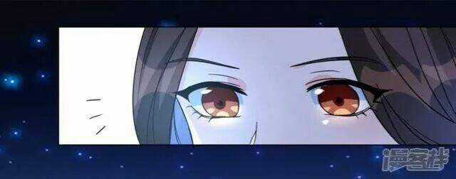 Vương Phi Có Độc! - Chapter 10 - Trang 23