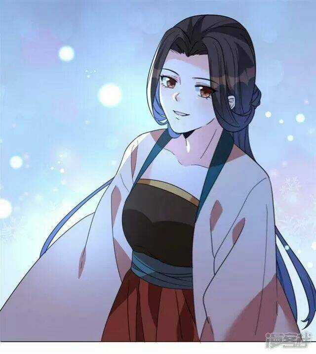 Vương Phi Có Độc! - Chapter 10 - Trang 26