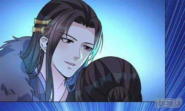 Vương Phi Có Độc! - Chapter 10 - Trang 33