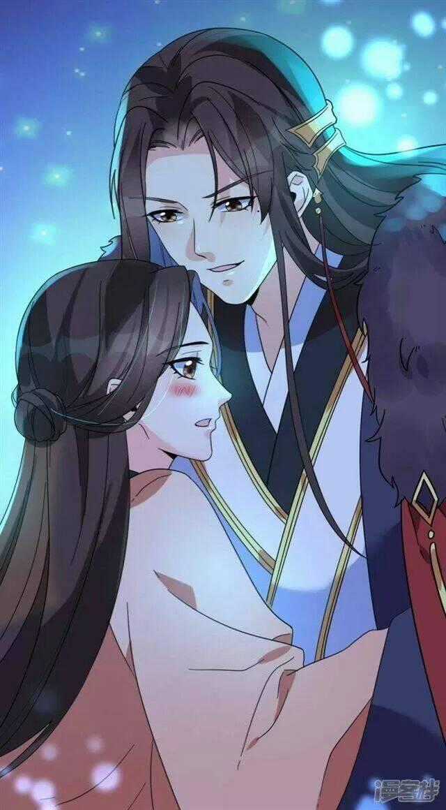 Vương Phi Có Độc! - Chapter 10 - Trang 39