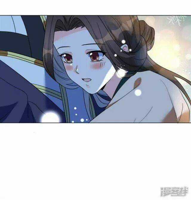 Vương Phi Có Độc! - Chapter 11 - Trang 20