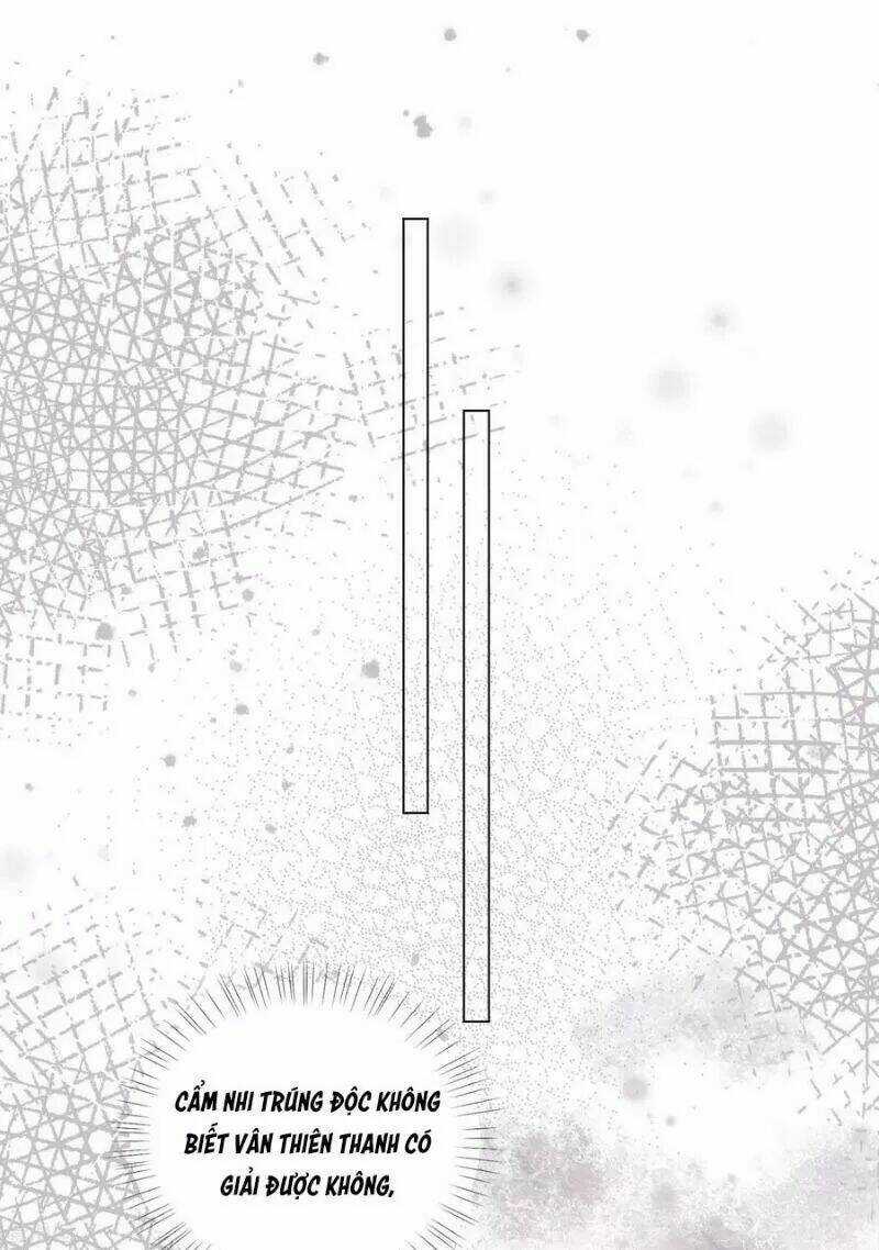 Vương Phi Có Độc! - Chapter 113 - Trang 13