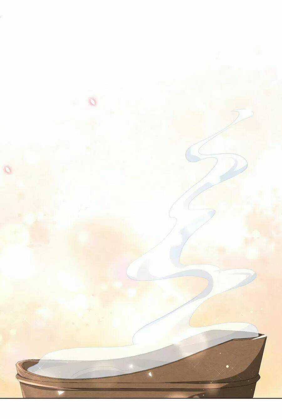 Vương Phi Có Độc! - Chapter 117 - Trang 15