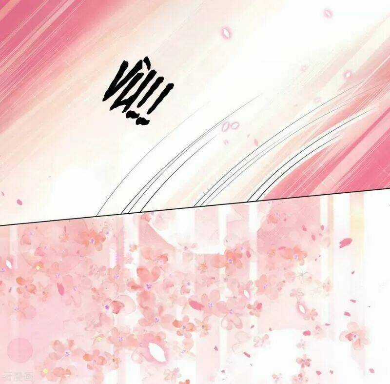 Vương Phi Có Độc! - Chapter 118 - Trang 18