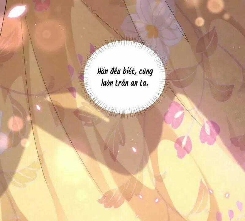 Vương Phi Có Độc! - Chapter 118 - Trang 29