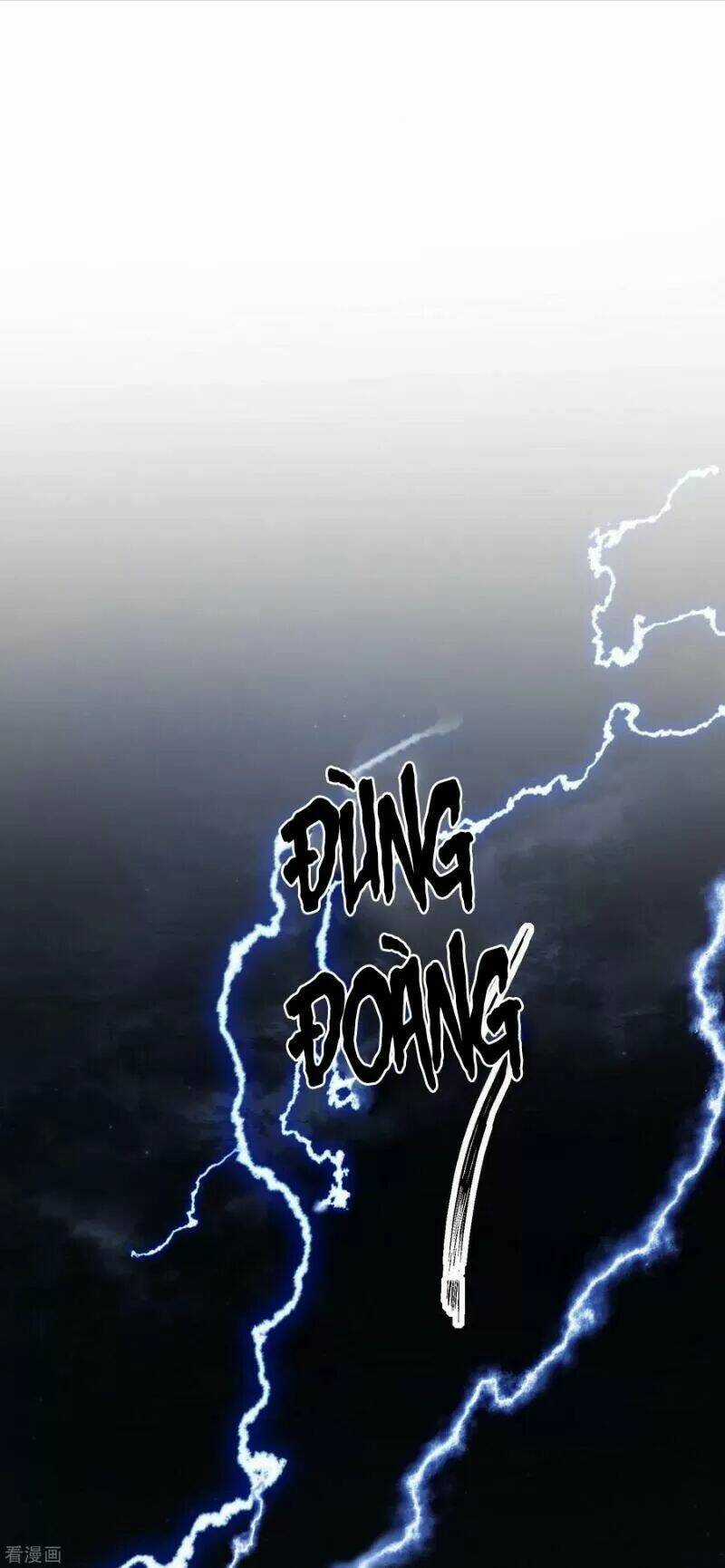 Vương Phi Có Độc! - Chapter 120 - Trang 19