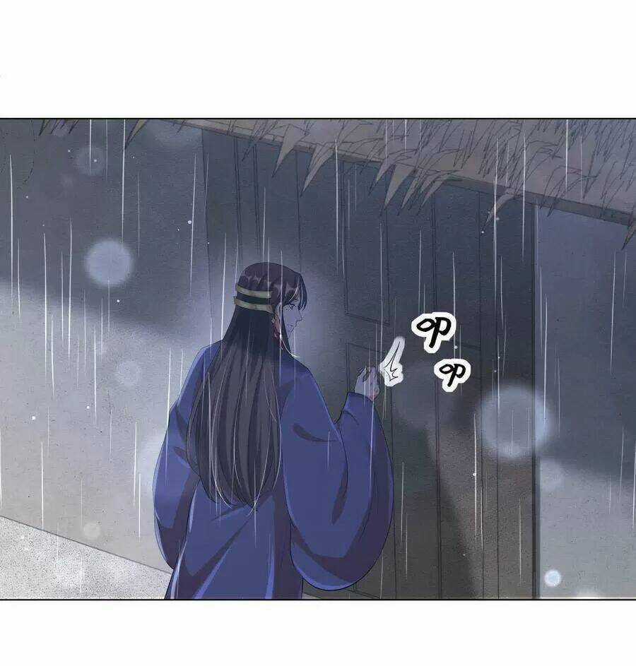 Vương Phi Có Độc! - Chapter 120 - Trang 8